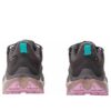 (WMNS) Kaha 2 Low GORE-TEX «Galaxy Quartzite»