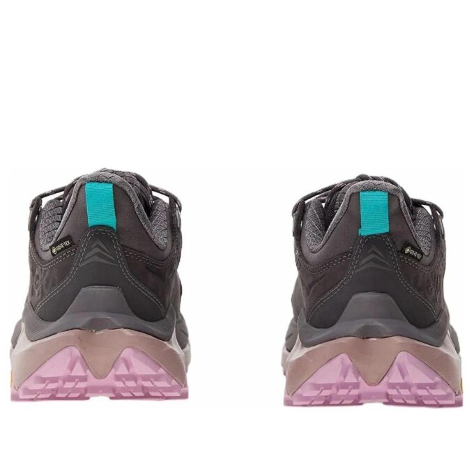 (WMNS) Kaha 2 Low GORE-TEX «Galaxy Quartzite»