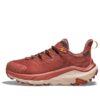 (WMNS) Kaha 2 Low Gore-Tex «Hot Sauce»