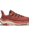 (WMNS) Kaha 2 Low Gore-Tex «Hot Sauce»