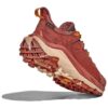 (WMNS) Kaha 2 Low Gore-Tex «Hot Sauce»