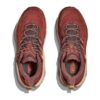(WMNS) Kaha 2 Low Gore-Tex «Hot Sauce»