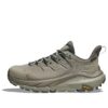 (WMNS) Kaha 2 LOW Gore-Tex ‘Slate Barley’