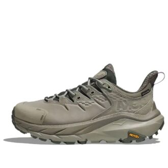 (WMNS) Kaha 2 LOW Gore-Tex ‘Slate Barley’