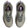 (WMNS) Kaha 2 LOW Gore-Tex ‘Slate Barley’