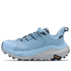 (WMNS) Kaha 2 Low GTX «Lyseblå»