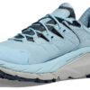 (WMNS) Kaha 2 Low GTX «Lyseblå»