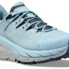 (WMNS) Kaha 2 Low GTX «Lyseblå»