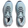 (WMNS) Kaha 2 Low GTX «Lyseblå»