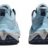 (WMNS) Kaha 2 Low GTX «Lyseblå»