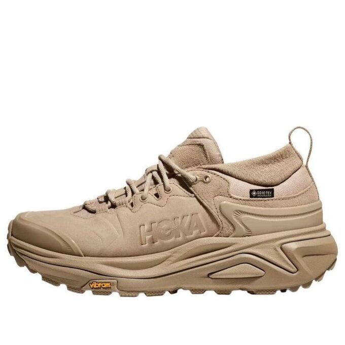 (WMNS) Kaha 3 GTX ‘Beige’