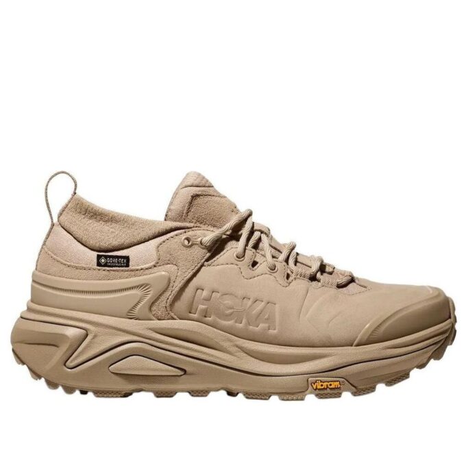 (WMNS) Kaha 3 GTX ‘Beige’