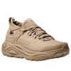 (WMNS) Kaha 3 GTX ‘Beige’