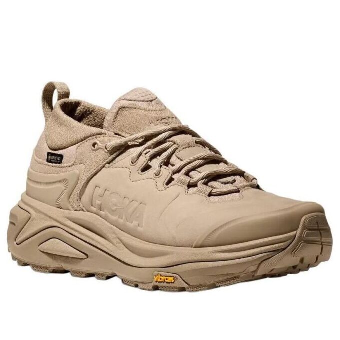 (WMNS) Kaha 3 GTX ‘Beige’