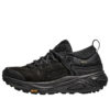 (WMNS) Kaha 3 GTX «Helt svart»
