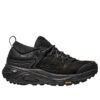 (WMNS) Kaha 3 GTX «Helt svart»