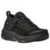 (WMNS) Kaha 3 GTX «Helt svart»
