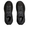 (WMNS) Kaha 3 GTX «Helt svart»