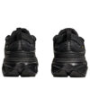 (WMNS) Kaha 3 GTX «Helt svart»