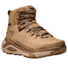 (WMNS) Kaha 3 GTX High ‘Tan’