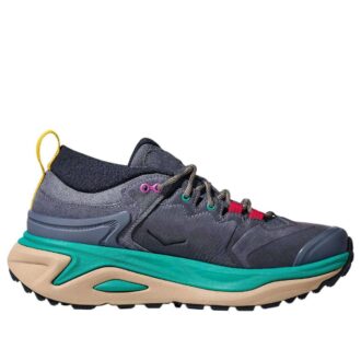 (WMNS) Kaha 3 Low Gore-Tex «Anchor Gemstone»
