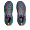 (WMNS) Kaha 3 Low Gore-Tex «Anchor Gemstone»