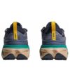 (WMNS) Kaha 3 Low Gore-Tex «Anchor Gemstone»