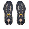 (WMNS) Kaha 3 Low Gore-Tex «Anchor Gemstone»