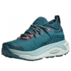 (WMNS) Kaha 3 Low Gore-Tex «Blue Twilight Droplet»