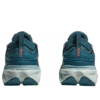 (WMNS) Kaha 3 Low Gore-Tex «Blue Twilight Droplet»