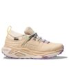(WMNS) Kaha 3 Low GTX «Vanilla Mint Fluorite»