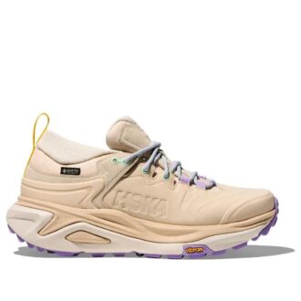 (WMNS) Kaha 3 Low GTX «Vanilla Mint Fluorite»