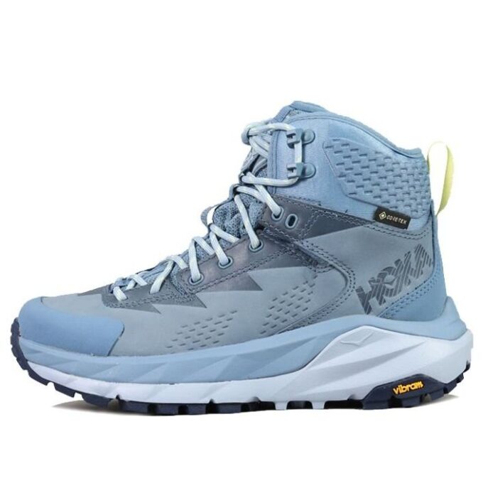 (WMNS) Kaha Gore-Tex «Foggy Blue»