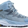(WMNS) Kaha Gore-Tex «Foggy Blue»