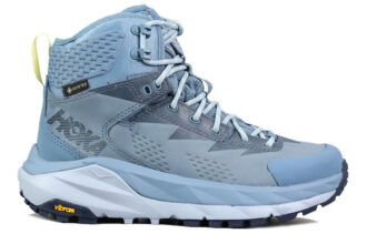 (WMNS) Kaha Gore-Tex «Foggy Blue»