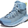 (WMNS) Kaha Gore-Tex «Foggy Blue»