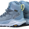 (WMNS) Kaha Gore-Tex «Foggy Blue»