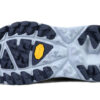 (WMNS) Kaha Gore-Tex «Foggy Blue»