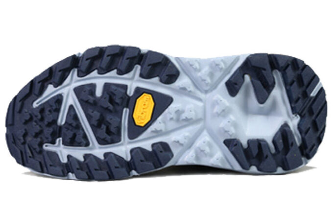 (WMNS) Kaha Gore-Tex «Foggy Blue»