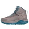 (WMNS) Kaha Gore-Tex «Frost Grey Aqua Haze»