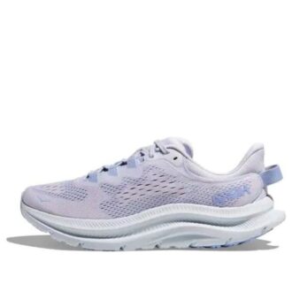 (WMNS) Kawana 2 ‘Lyslilla’