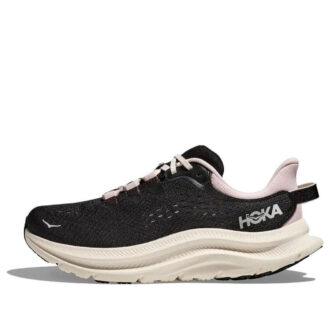 (WMNS) Kawana 2 «Obsidian Alabaster»