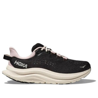 (WMNS) Kawana 2 «Obsidian Alabaster»