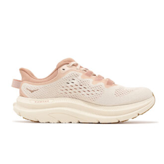 (WMNS) Kawana 2 ‘Vanilla Sandstone’