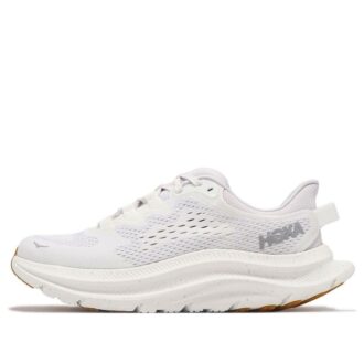 (WMNS) Kawana 2 ‘White Nimbus Cloud’