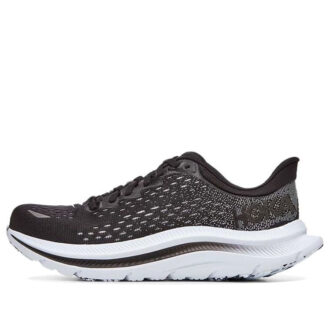 (WMNS) Kawana ‘Svart og hvit’