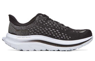 (WMNS) Kawana ‘Svart og hvit’