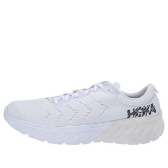 (WMNS) Mach 2 «Hvit Svart»