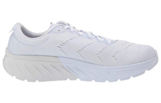 (WMNS) Mach 2 «Hvit Svart»
