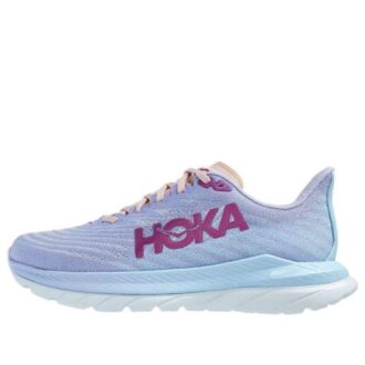 (WMNS) Mach 5 ‘Baby Lavendel’